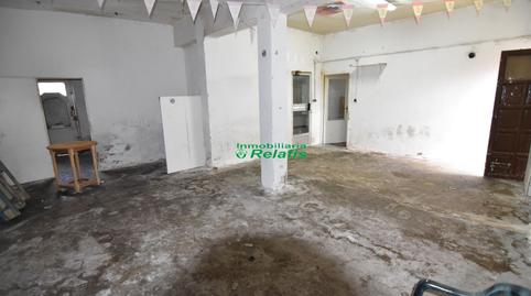 Commercial premises for sale in La Peña, 3, Ciudad Rodrigo