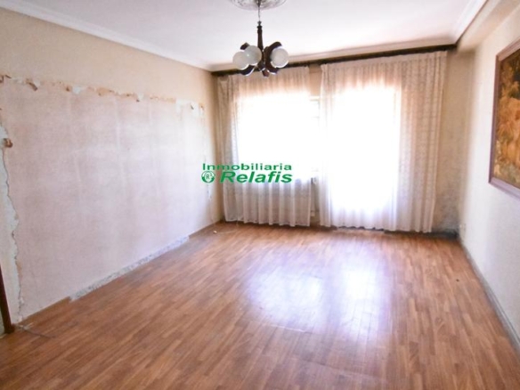 Apartment for sale at Juan XXIII, 8, Ciudad Rodrigo
