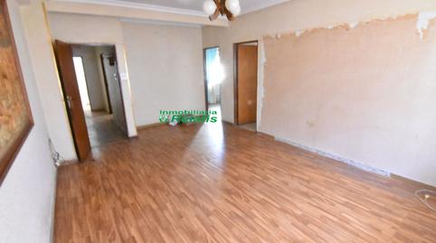 Apartment for sale at Juan XXIII, 8, Ciudad Rodrigo