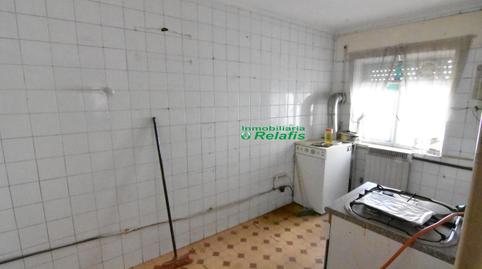 Apartment for sale at Juan XXIII, 8, Ciudad Rodrigo
