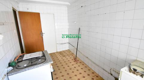 Apartment for sale at Juan XXIII, 8, Ciudad Rodrigo