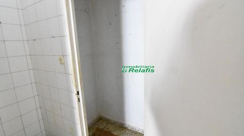 Apartment for sale at Juan XXIII, 8, Ciudad Rodrigo