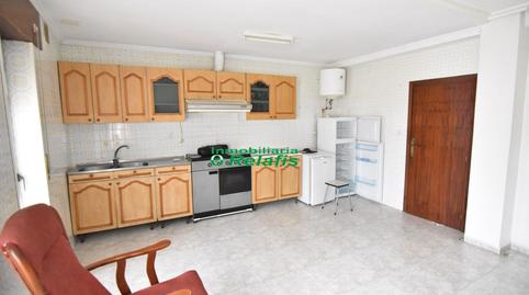 Apartment for sale in San Blas, 8-10, Ciudad Rodrigo