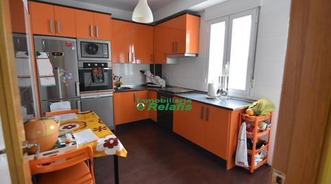 Apartment for sale at General Castaños, 46, Ciudad Rodrigo
