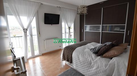 Apartment for sale at General Castaños, 46, Ciudad Rodrigo