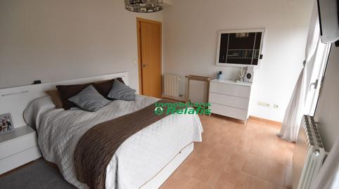 Apartment for sale at General Castaños, 46, Ciudad Rodrigo