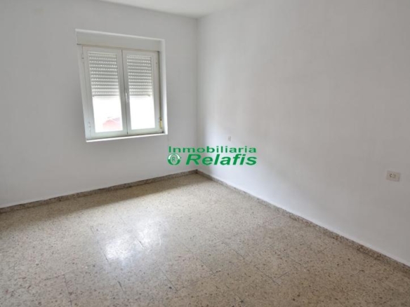 Apartment for sale in Zamora, 5, Ciudad Rodrigo