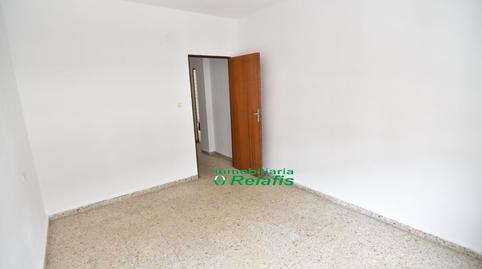 Apartment for sale in Zamora, 5, Ciudad Rodrigo