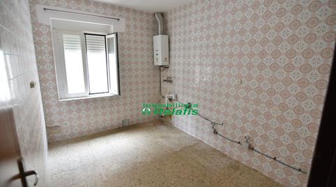 Apartment for sale in Zamora, 5, Ciudad Rodrigo