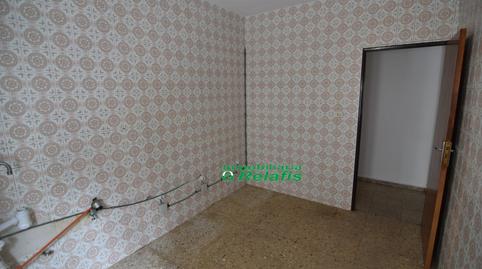Apartment for sale in Zamora, 5, Ciudad Rodrigo