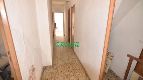Apartment for sale in Coria, 6, Ciudad Rodrigo
