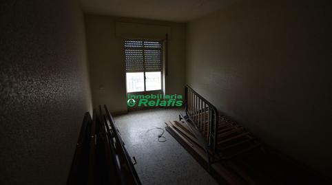 Apartment for sale in Coria, 6, Ciudad Rodrigo