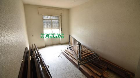 Apartment for sale in Coria, 6, Ciudad Rodrigo