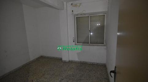 Apartment for sale in Coria, 6, Ciudad Rodrigo