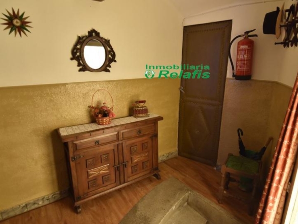House or villa for sale in Caridad, 49, Ciudad Rodrigo