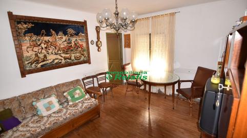 House or villa for sale in Caridad, 49, Ciudad Rodrigo