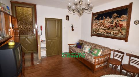 House or villa for sale in Caridad, 49, Ciudad Rodrigo
