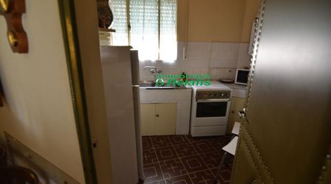 House or villa for sale in Caridad, 49, Ciudad Rodrigo