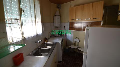 House or villa for sale in Caridad, 49, Ciudad Rodrigo