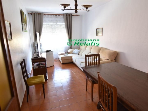 Apartment for sale in Santo Domingo, 1, Ciudad Rodrigo