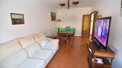 Apartment for sale in Santo Domingo, 1, Ciudad Rodrigo