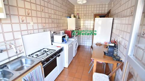 Apartment for sale in Santo Domingo, 1, Ciudad Rodrigo