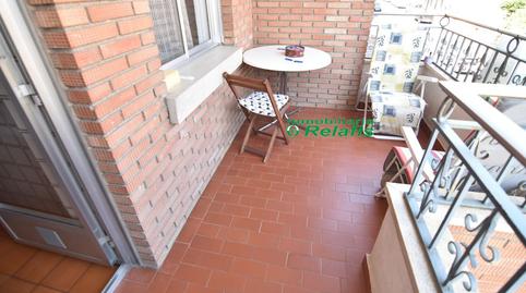 Apartment for sale in Santo Domingo, 1, Ciudad Rodrigo