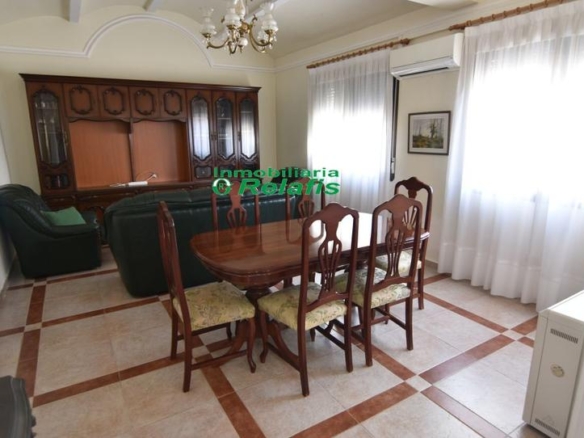 House or villa for sale in Azucena, 3, Ciudad Rodrigo