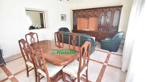House or villa for sale in Azucena, 3, Ciudad Rodrigo