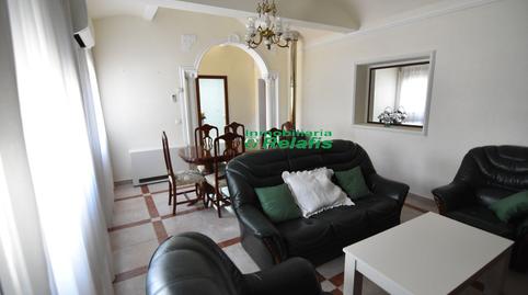 House or villa for sale in Azucena, 3, Ciudad Rodrigo