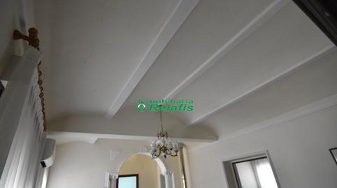 House or villa for sale in Azucena, 3, Ciudad Rodrigo