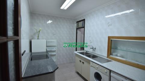 House or villa for sale in Azucena, 3, Ciudad Rodrigo