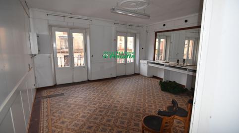 Building for sale at Mayor, 13, Ciudad Rodrigo