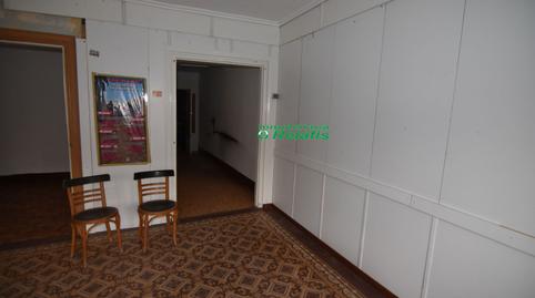 Building for sale at Mayor, 13, Ciudad Rodrigo