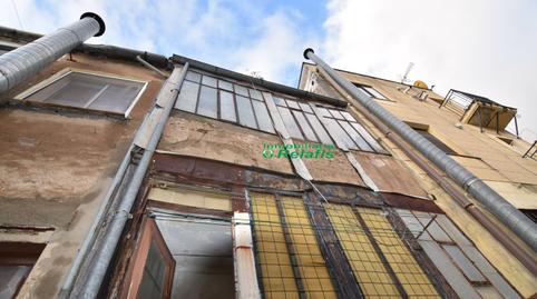Building for sale at Mayor, 13, Ciudad Rodrigo