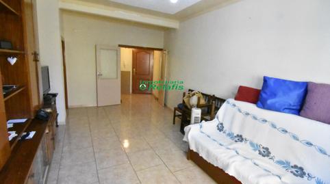 Apartment for sale in Bejar, 83, Ciudad Rodrigo
