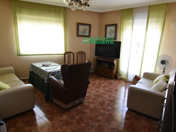 Apartment for sale in Caridad, 42, Ciudad Rodrigo