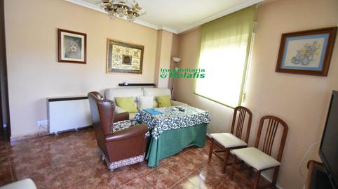 Apartment for sale in Caridad, 42, Ciudad Rodrigo