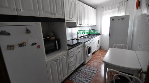 Apartment for sale in Caridad, 42, Ciudad Rodrigo