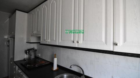 Apartment for sale in Caridad, 42, Ciudad Rodrigo