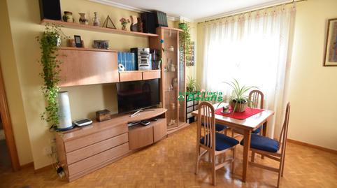 Apartment for sale at Benito Sanchez, 4, Ciudad Rodrigo