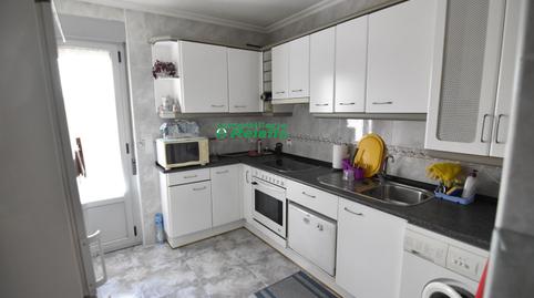 Apartment for sale at Benito Sanchez, 4, Ciudad Rodrigo