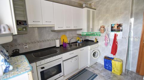 Apartment for sale at Benito Sanchez, 4, Ciudad Rodrigo