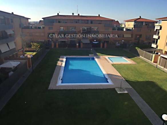Duplex for sale in Figueira Da Foz, Vistahermosa