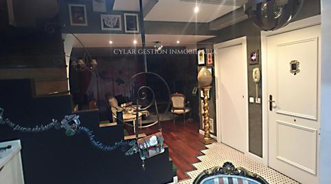 Duplex for sale in Figueira Da Foz, Vistahermosa