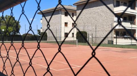 Apartment for sale in Rosas, Terradillos