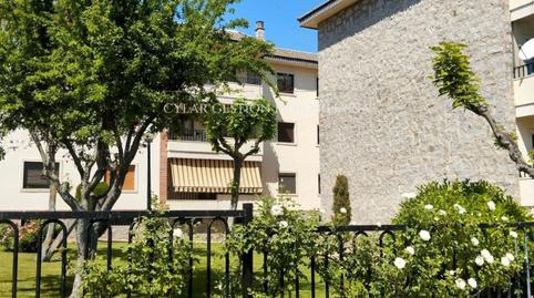Apartment for sale in Rosas, Terradillos