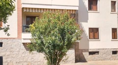 Apartment for sale in Rosas, Terradillos