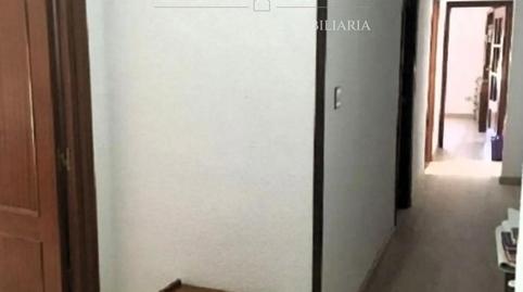 Apartment for sale in Tilos, Los, Garrido Norte