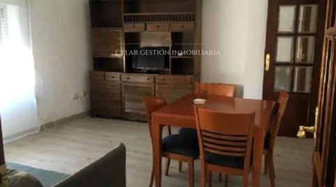 Apartment for sale in Tilos, Los, Garrido Norte
